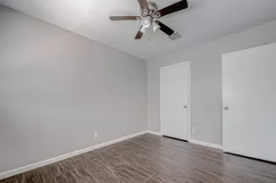 7315 Housman St, Houston, TX 77055 - Photo 20