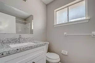 7315 Housman St, Houston, TX 77055 - Photo 26