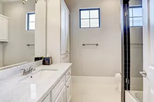 5655 Locke Ln, Houston, TX 77056 - Photo 34