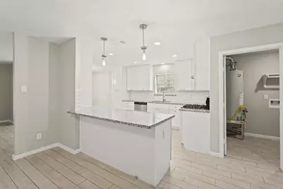 105 Navajo Street, Conroe, TX 77316 - Photo 14