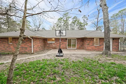 105 Navajo Street, Conroe, TX 77316 - Photo 22
