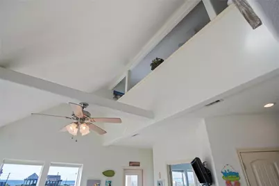 1044 Waco Road, Gilchrist, TX 77617 - Photo 24