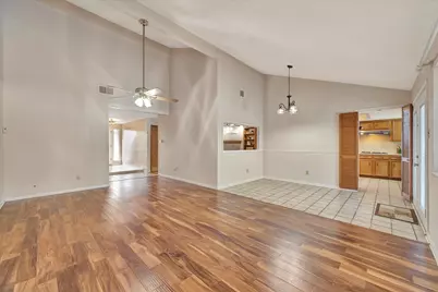 16019 Stonehaven Drive, Houston, TX 77059 - Photo 20
