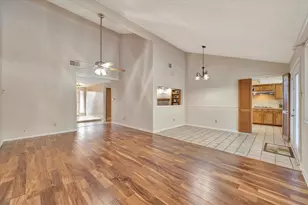 16019 Stonehaven Dr, Houston, TX 77059 - Photo 20