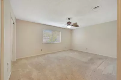 16019 Stonehaven Drive, Houston, TX 77059 - Photo 22