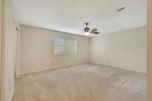 16019 Stonehaven Dr, Houston, TX 77059 - Photo 22