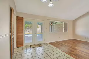 16019 Stonehaven Dr, Houston, TX 77059 - Photo 18