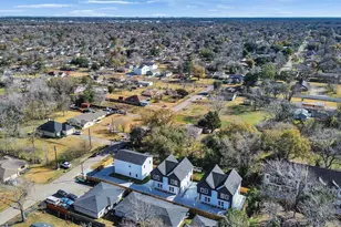 5130 Clover St, Houston, TX 77033 - Photo 6