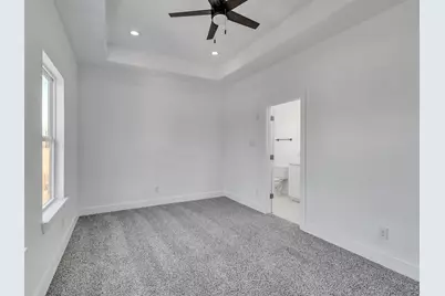 5130 Clover Street #A, Houston, TX 77033 - Photo 12