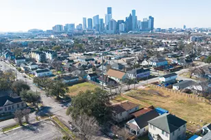 2005 Common St, Houston, TX 77009 - Photo 18