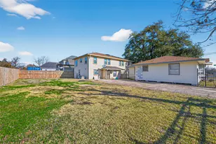2005 Common St, Houston, TX 77009 - Photo 6