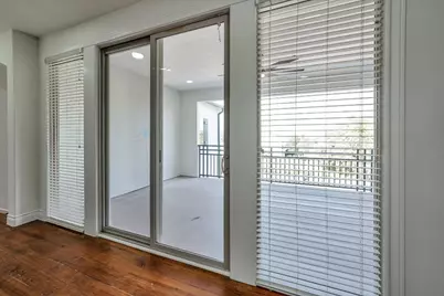 119 Capetown Lane, Conroe, TX 77356 - Photo 36