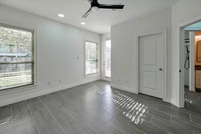 119 Capetown Lane, Conroe, TX 77356 - Photo 30