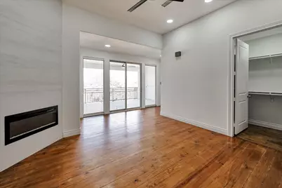 119 Capetown Lane, Conroe, TX 77356 - Photo 6