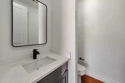 119 Capetown Lane, Conroe, TX 77356 - Photo 24