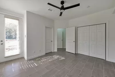 119 Capetown Lane, Conroe, TX 77356 - Photo 28