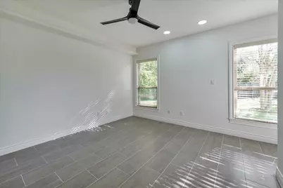 119 Capetown Lane, Conroe, TX 77356 - Photo 22