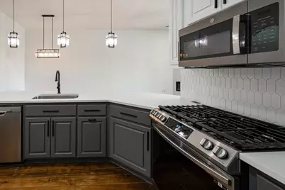 119 Capetown Lane, Conroe, TX 77356 - Photo 12