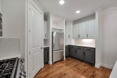 119 Capetown Lane, Conroe, TX 77356 - Photo 10