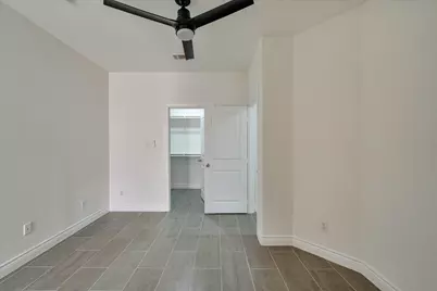 119 Capetown Lane, Conroe, TX 77356 - Photo 26