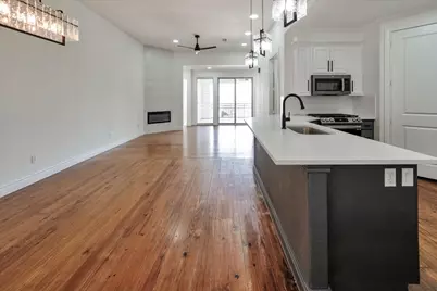 119 Capetown Lane, Conroe, TX 77356 - Photo 14