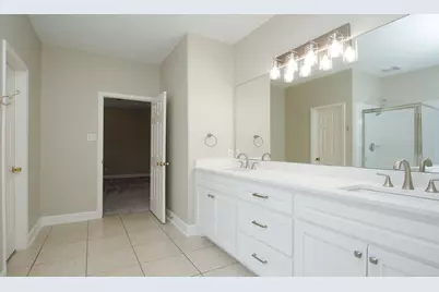 27131 Sunset Pines Drive, Spring, TX 77373 - Photo 24