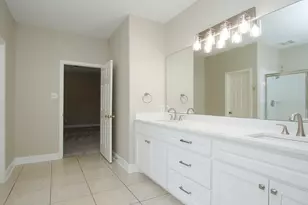 27131 Sunset Pines Dr, Spring, TX 77373 - Photo 24