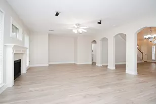 27131 Sunset Pines Dr, Spring, TX 77373 - Photo 18