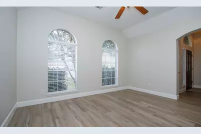 27131 Sunset Pines Drive, Spring, TX 77373 - Photo 8