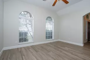 27131 Sunset Pines Dr, Spring, TX 77373 - Photo 8