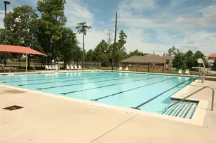 27131 Sunset Pines Dr, Spring, TX 77373 - Photo 44