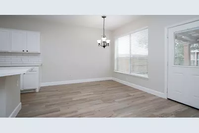 27131 Sunset Pines Drive, Spring, TX 77373 - Photo 16