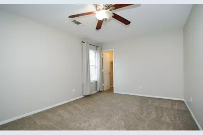 27131 Sunset Pines Drive, Spring, TX 77373 - Photo 36