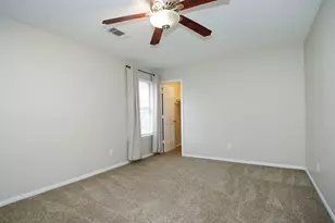 27131 Sunset Pines Dr, Spring, TX 77373 - Photo 36