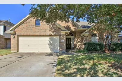 27131 Sunset Pines Drive, Spring, TX 77373 - Photo 2