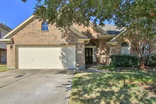 27131 Sunset Pines Dr, Spring, TX 77373 - Photo 2