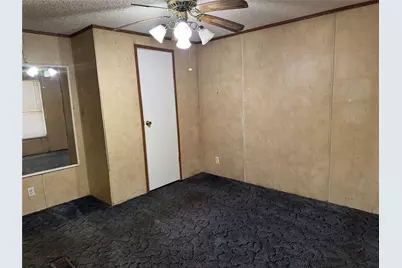 31 County Road 3794A, Cleveland, TX 77328 - Photo 10