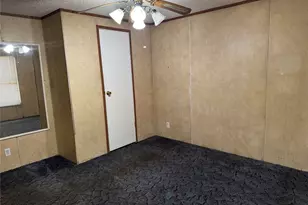 31 County Rd 3794A, Cleveland, TX 77328 - Photo 10