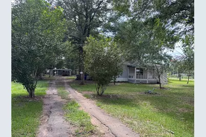 31 County Road 3794A, Cleveland, TX 77328 - Photo 14