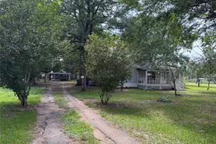 31 County Rd 3794A, Cleveland, TX 77328 - Photo 14