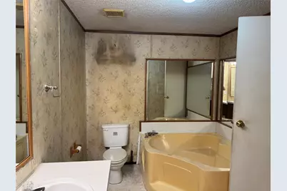 31 County Road 3794A, Cleveland, TX 77328 - Photo 8
