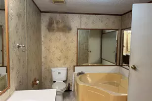 31 County Rd 3794A, Cleveland, TX 77328 - Photo 8