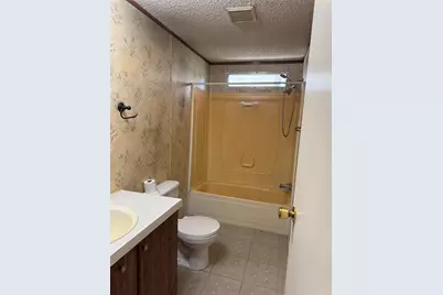 31 County Road 3794A, Cleveland, TX 77328 - Photo 12