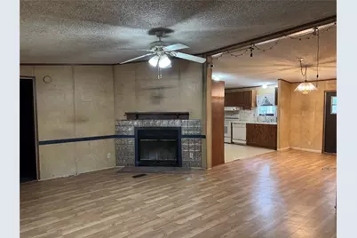 31 County Road 3794A, Cleveland, TX 77328 - Photo 4
