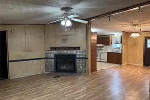 31 County Rd 3794A, Cleveland, TX 77328 - Photo 4