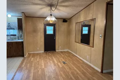 31 County Road 3794A, Cleveland, TX 77328 - Photo 6