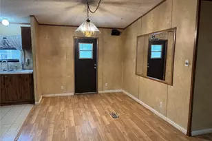 31 County Rd 3794A, Cleveland, TX 77328 - Photo 6