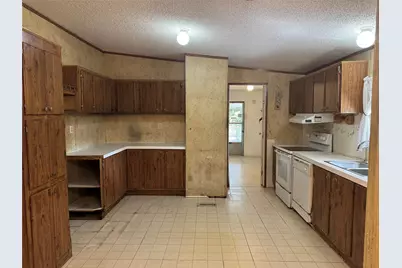 31 County Road 3794A, Cleveland, TX 77328 - Photo 2