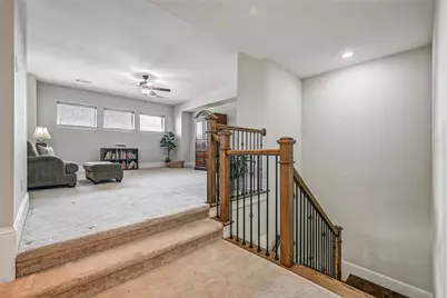 2424 Prairie Mist Lane, Friendswood, TX 77546 - Photo 28