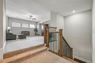 2424 Prairie Mist Ln, Friendswood, TX 77546 - Photo 28